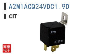 A2M1ACQ24VDC1.9D