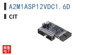 A2M1ASP12VDC1.6D