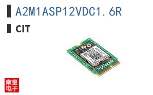 A2M1ASP12VDC1.6R