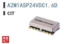 A2M1ASP24VDC1.6D