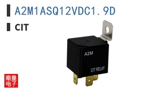 A2M1ASQ12VDC1.9D