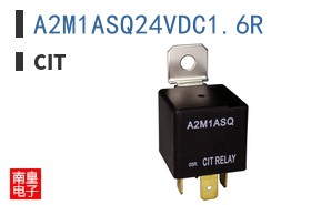 A2M1ASQ24VDC1.6R