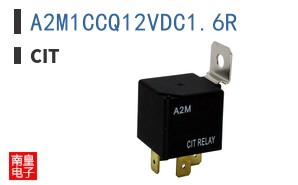 A2M1CCQ12VDC1.6R