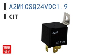 A2M1CSQ24VDC1.9
