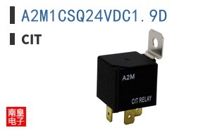 A2M1CSQ24VDC1.9D