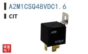 A2M1CSQ48VDC1.6