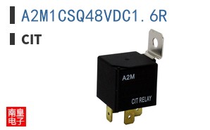 A2M1CSQ48VDC1.6R