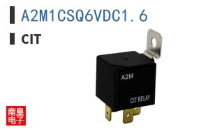 A2M1CSQ6VDC1.6