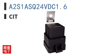 A2S1ASQ24VDC1.6