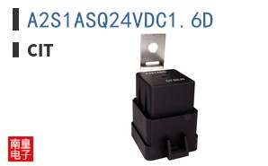 A2S1ASQ24VDC1.6D