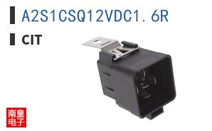 A2S1CSQ12VDC1.6R