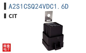 A2S1CSQ24VDC1.6D