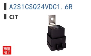 A2S1CSQ24VDC1.6R