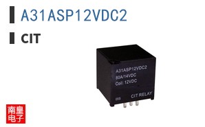 A31ASP12VDC2