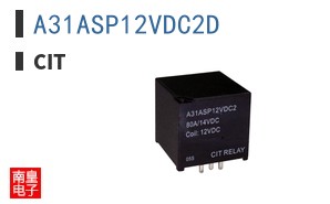 A31ASP12VDC2D