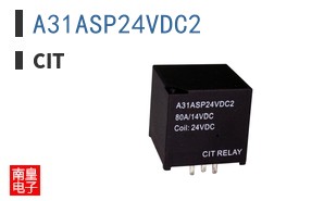 A31ASP24VDC2