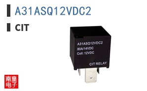 A31ASQ12VDC2