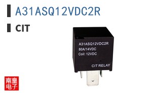 A31ASQ12VDC2R
