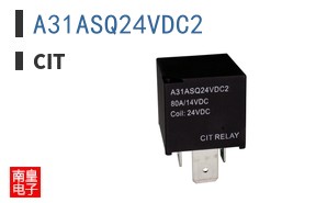 A31ASQ24VDC2
