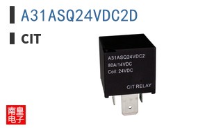 A31ASQ24VDC2D