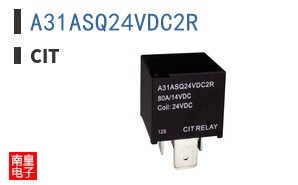 A31ASQ24VDC2R