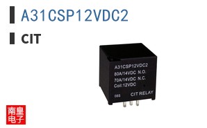 A31CSP12VDC2