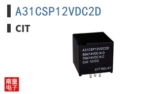 A31CSP12VDC2D
