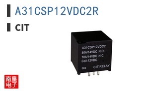 A31CSP12VDC2R
