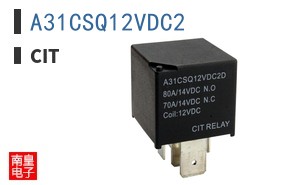 A31CSQ12VDC2