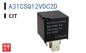 A31CSQ12VDC2D