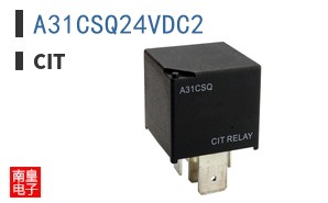 A31CSQ24VDC2