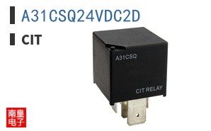 A31CSQ24VDC2D