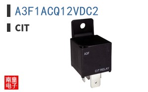 A3F1ACQ12VDC2