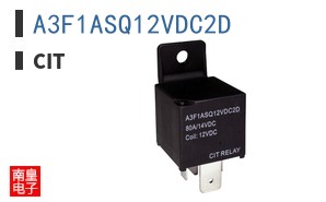 A3F1ASQ12VDC2D