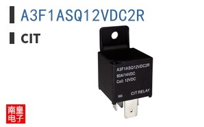 A3F1ASQ12VDC2R
