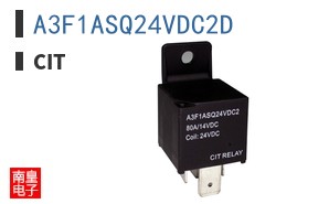A3F1ASQ24VDC2D