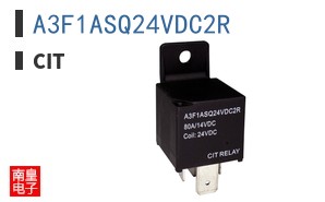 A3F1ASQ24VDC2R