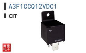 A3F1CCQ12VDC1