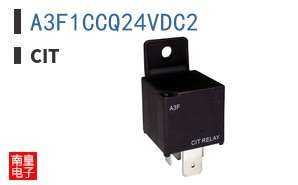 A3F1CCQ24VDC2