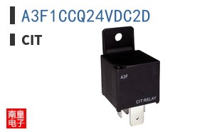 A3F1CCQ24VDC2D