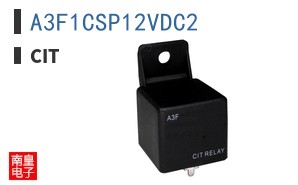 A3F1CSP12VDC2