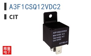 A3F1CSQ12VDC2