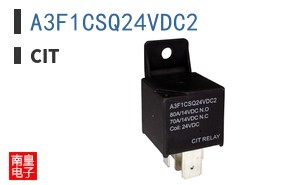 A3F1CSQ24VDC2