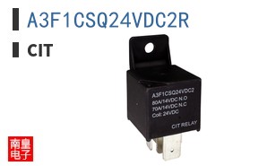 A3F1CSQ24VDC2R