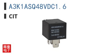 A3K1ASQ48VDC1.6