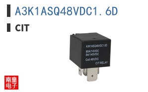 A3K1ASQ48VDC1.6D