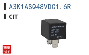 A3K1ASQ48VDC1.6R