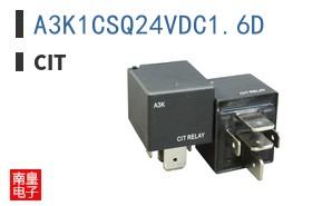 A3K1CSQ24VDC1.6D