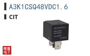 A3K1CSQ48VDC1.6