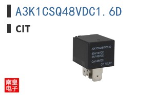 A3K1CSQ48VDC1.6D
